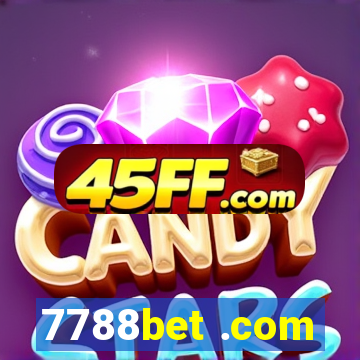 7788bet .com
